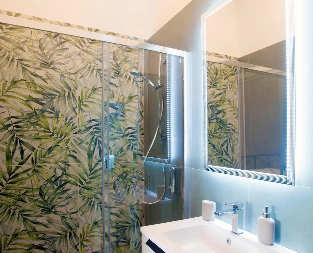 Country Resort Le Due Ruote Alberese