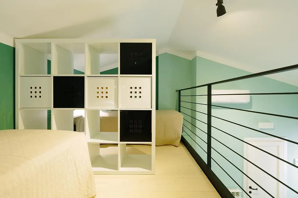 Country Resort Le Due Ruote Alberese Italy