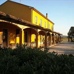 Agriturismo Merano Alloggio per agriturismo